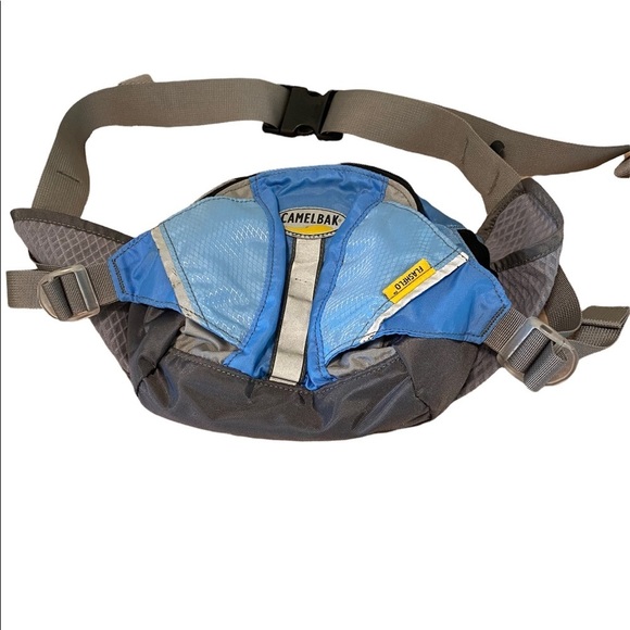 Camelbak Handbags - Camelbak flash flo Fanny pack